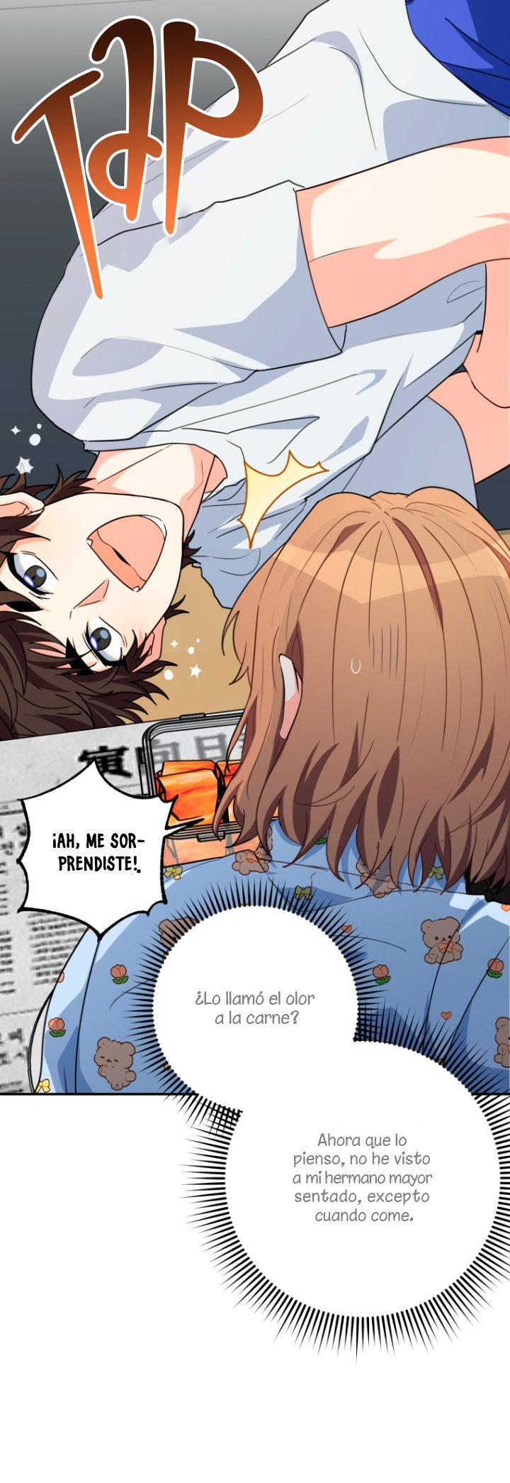 Capitulo 13 page 50