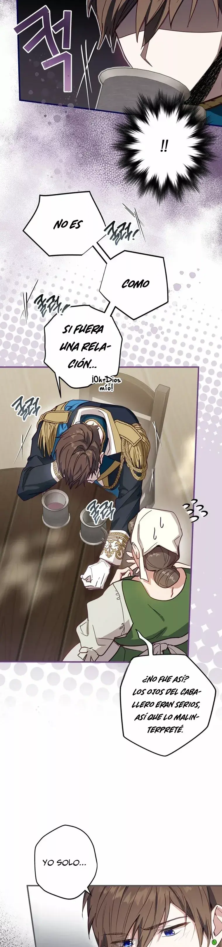 Capitulo 7 page 42