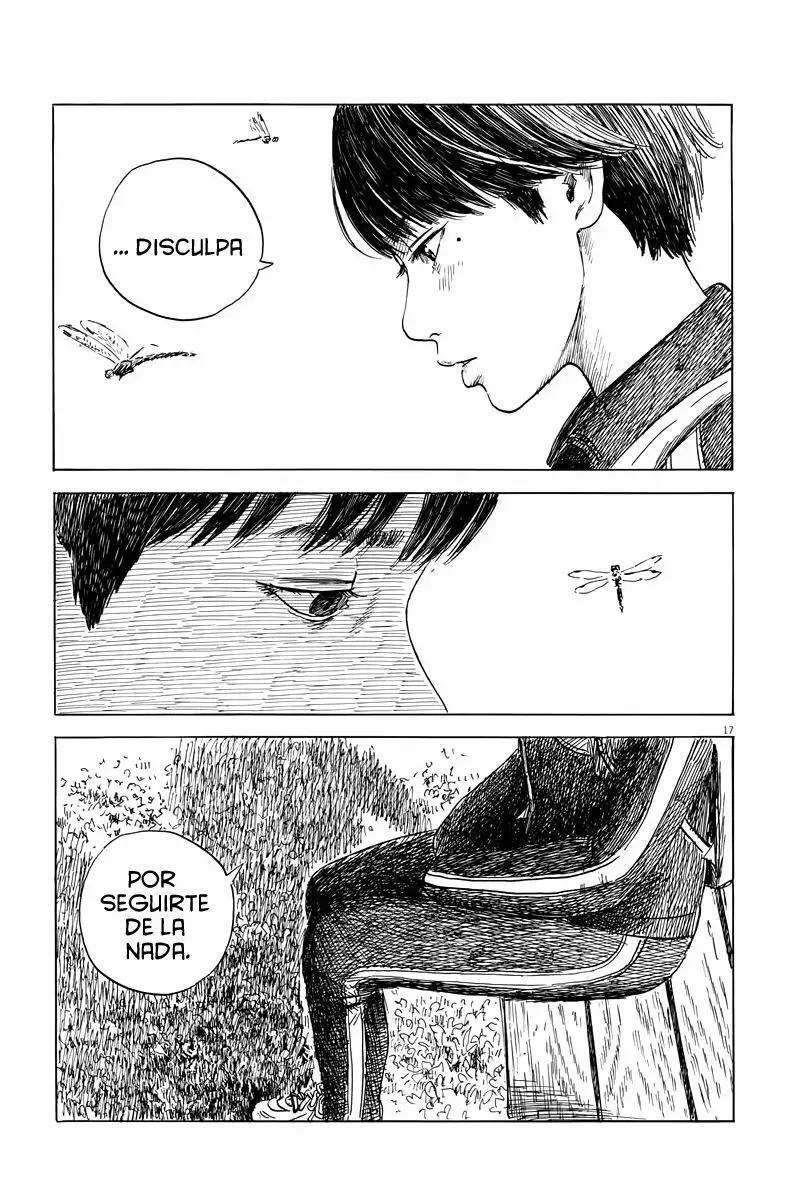 Capitulo 26 page 17