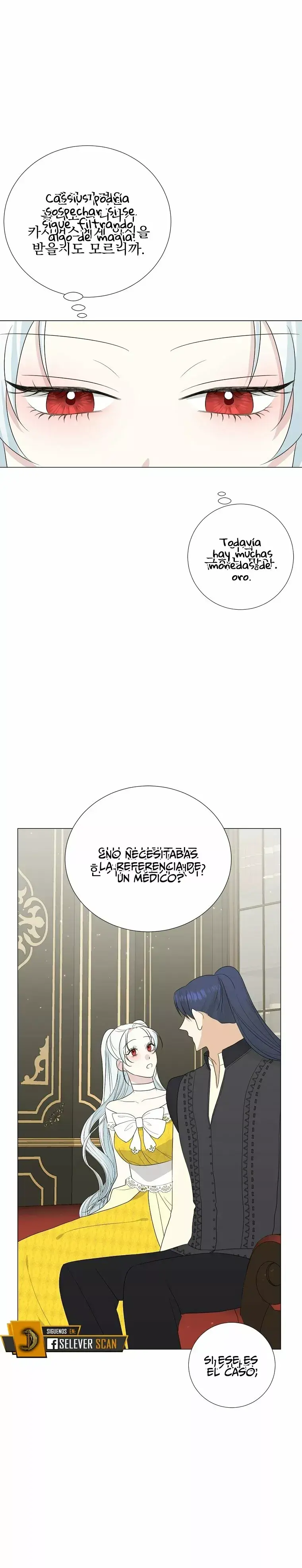 Capitulo 18 page 28