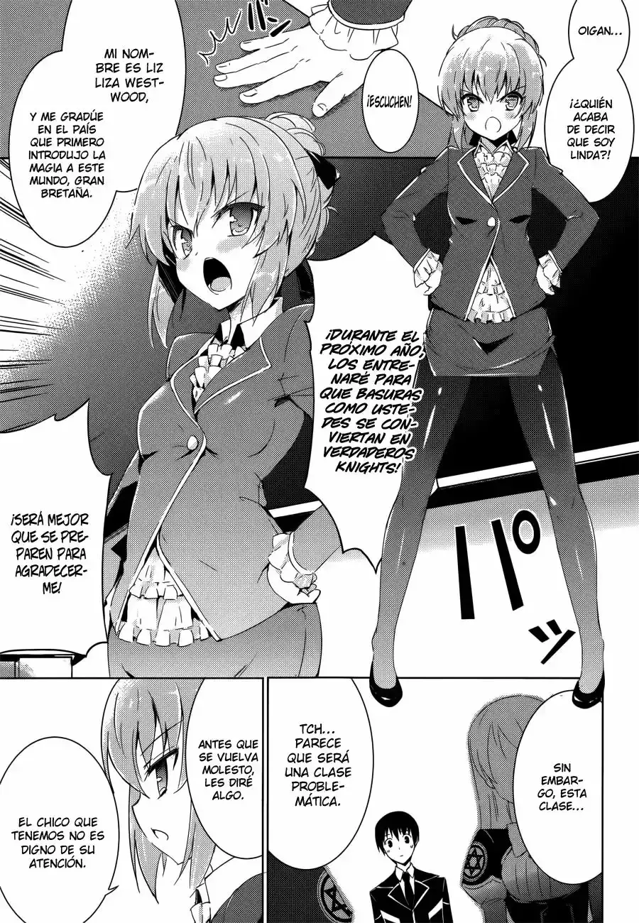 Capitulo 2 page 19