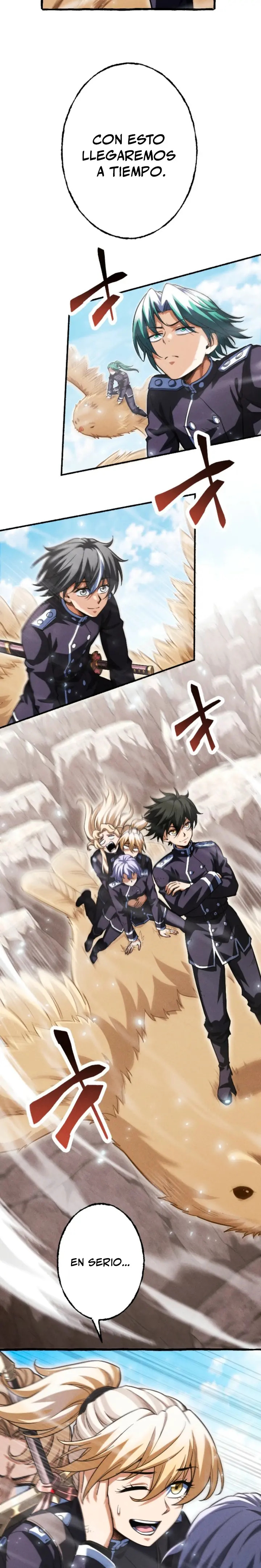 Capitulo 47 page 4