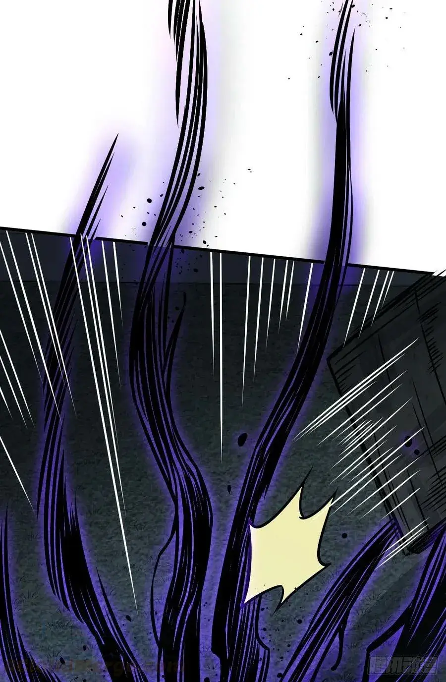 Capitulo 9 page 11