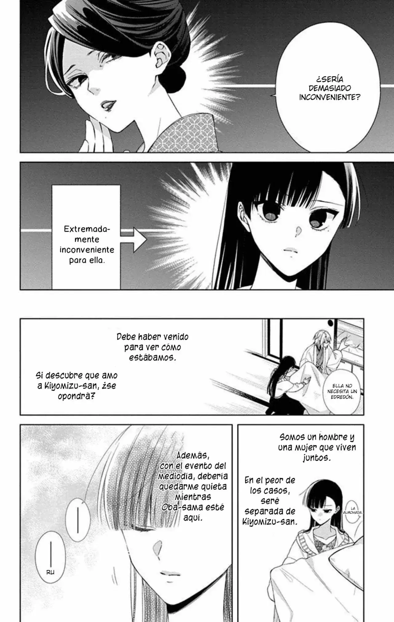 Capitulo 17 page 8
