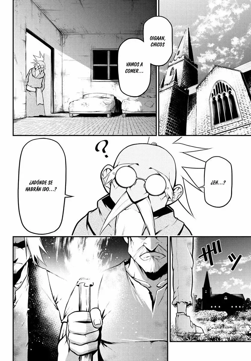 Capitulo 18 page 3