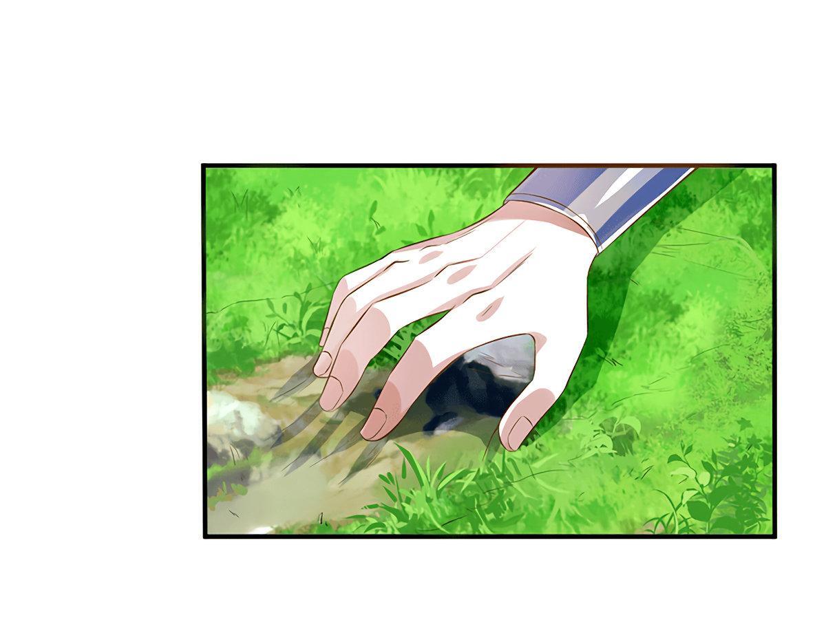 Capitulo 40 page 6