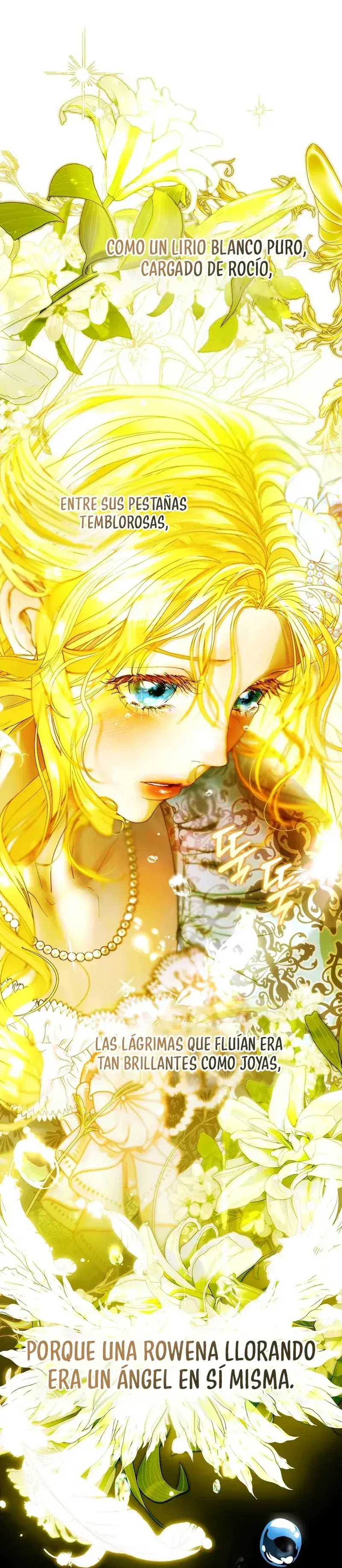 Capitulo 5 page 38