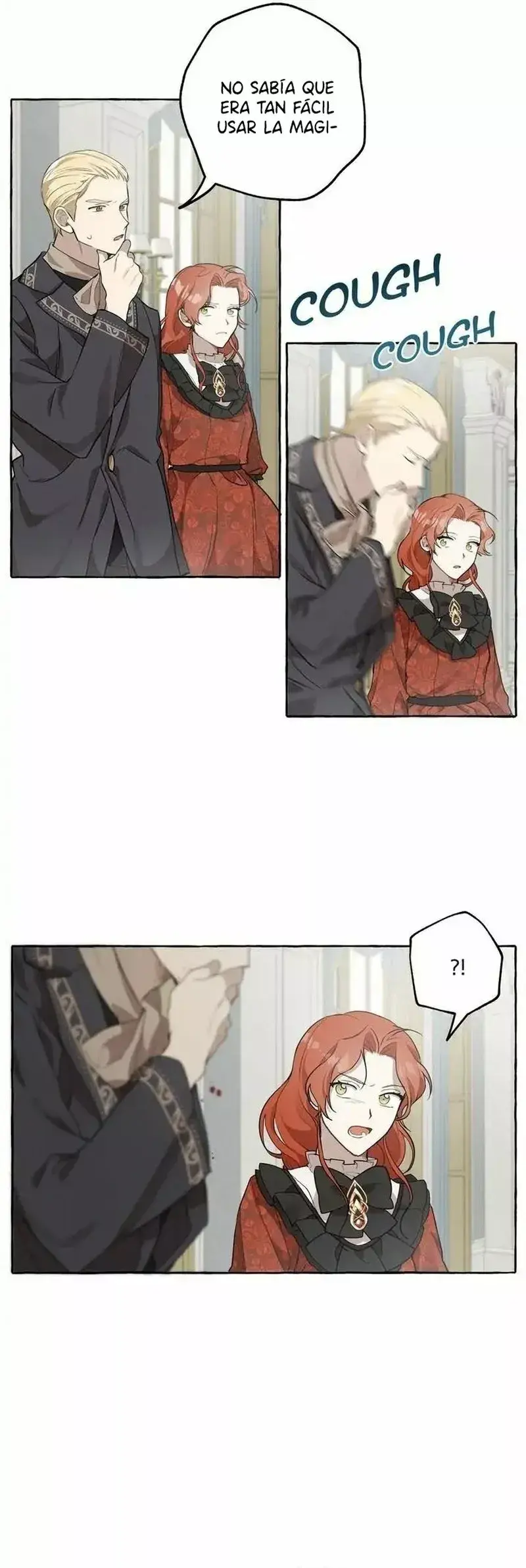 Capitulo 14 page 28