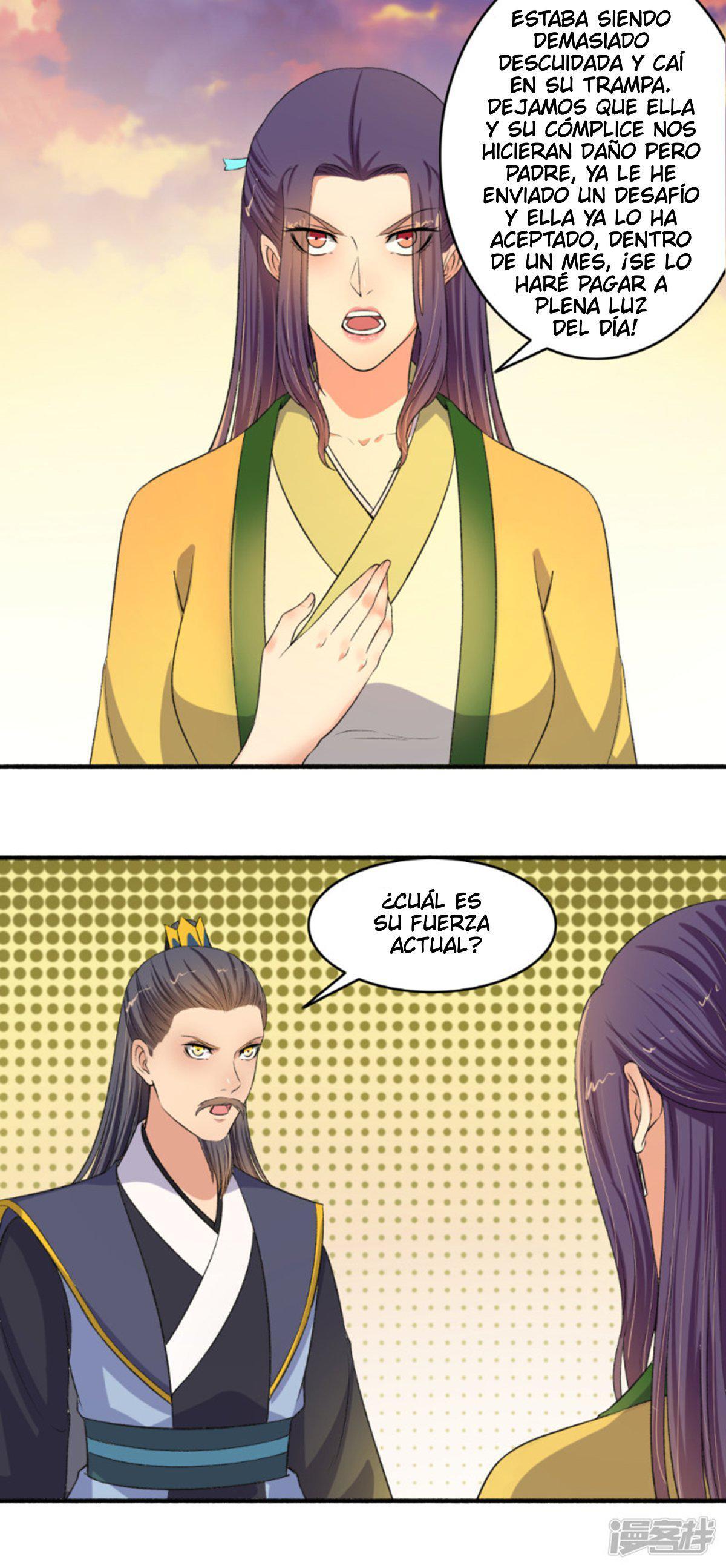 Capitulo 128 page 9