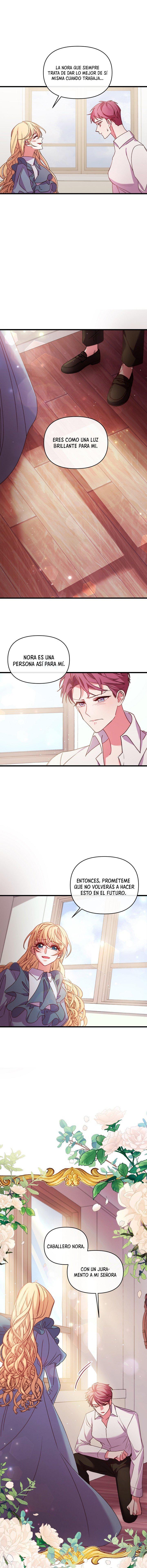 Capitulo 20 page 11