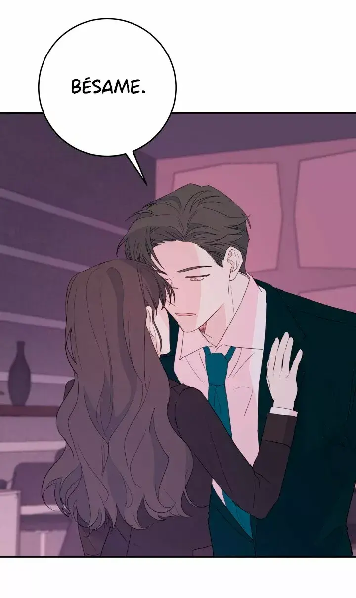 Capitulo 83 page 49