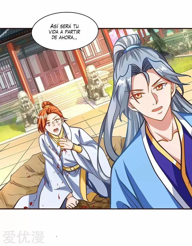 Capitulo 30 page 24