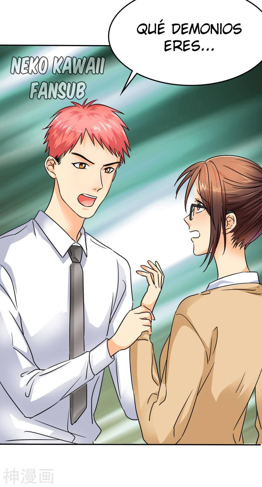 Capitulo 7 page 25