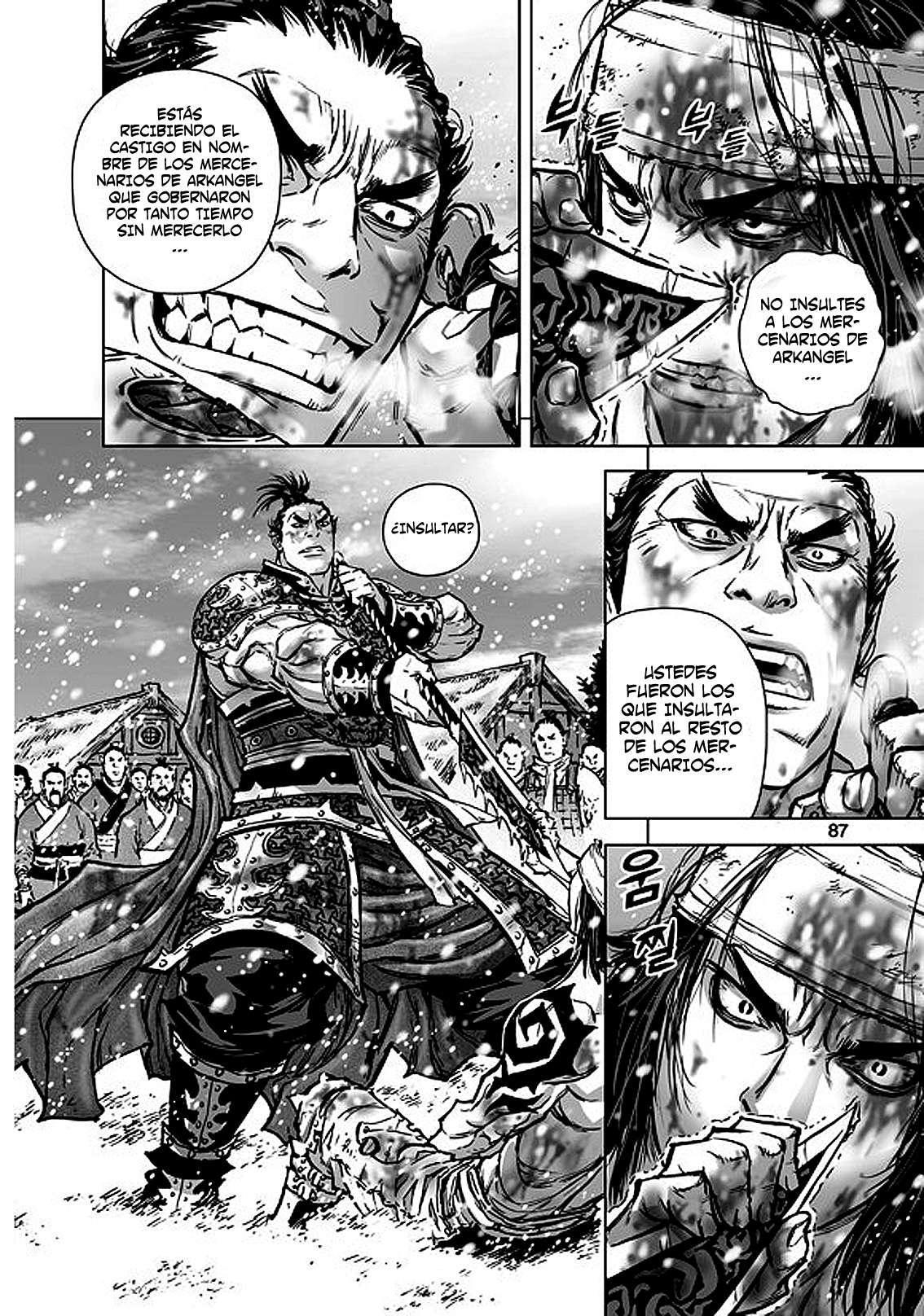 Capitulo 9 page 5
