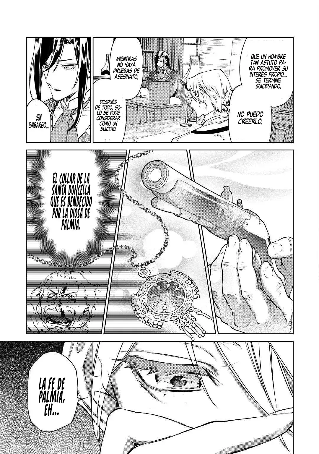 Capitulo 15 page 16