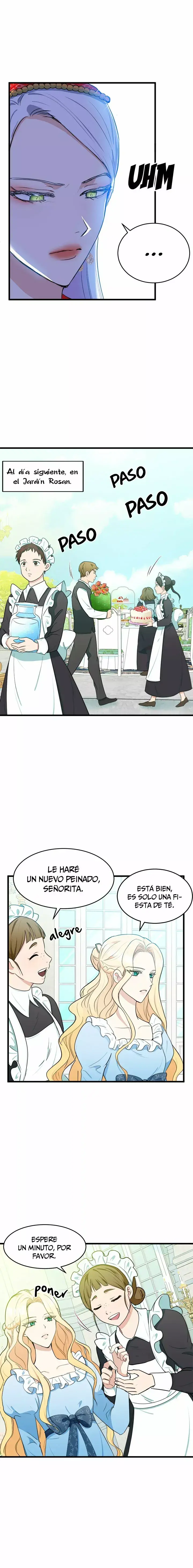 Capitulo 22 page 18