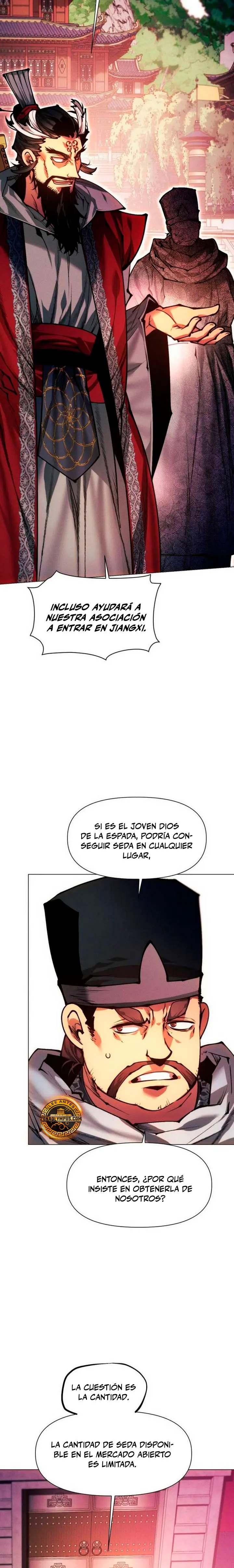Capitulo 175 page 29