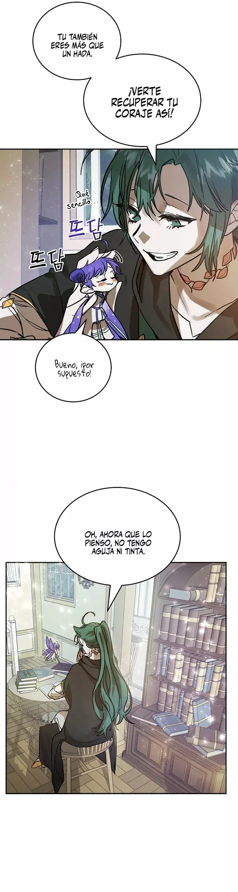 Capitulo 4 page 35