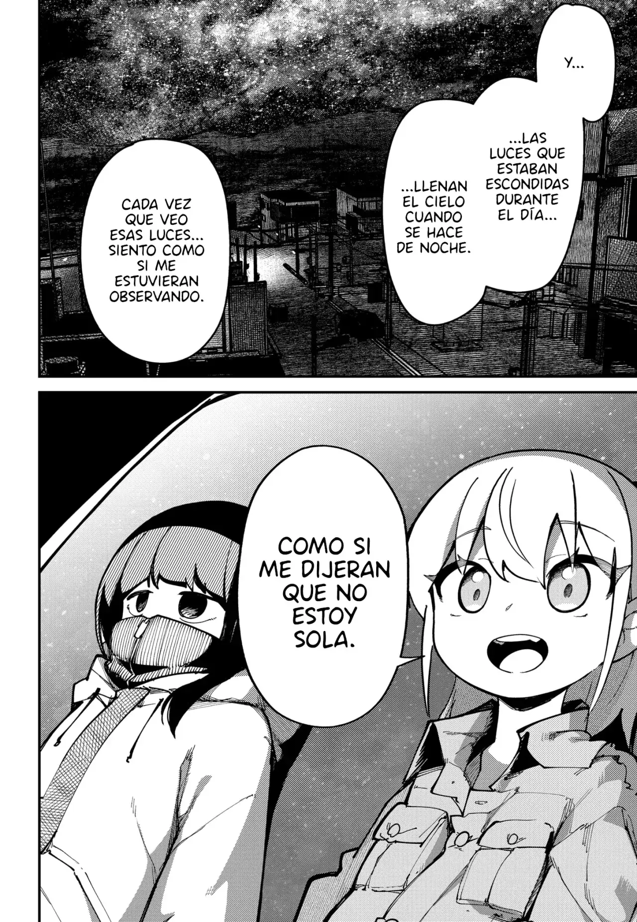 Capitulo 4 page 15