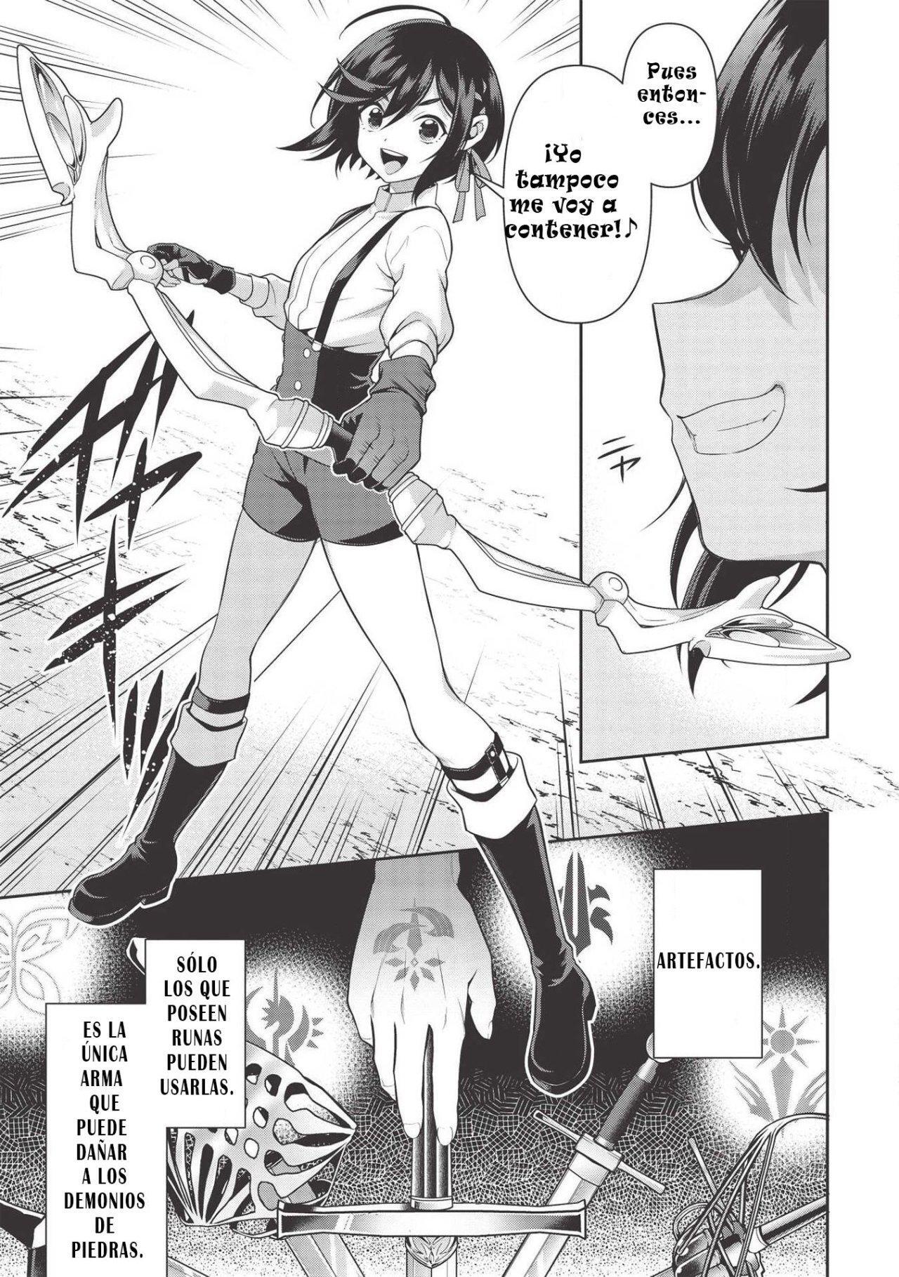 Capitulo 13 page 9