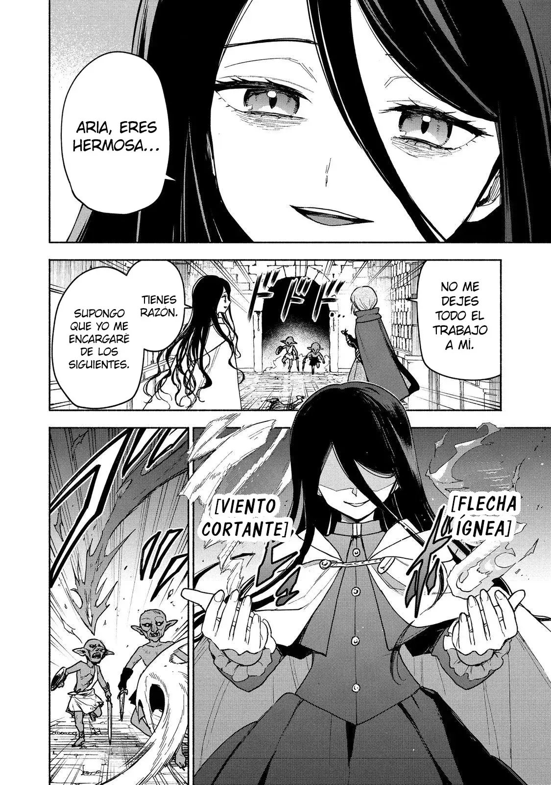 Capitulo 23 page 13