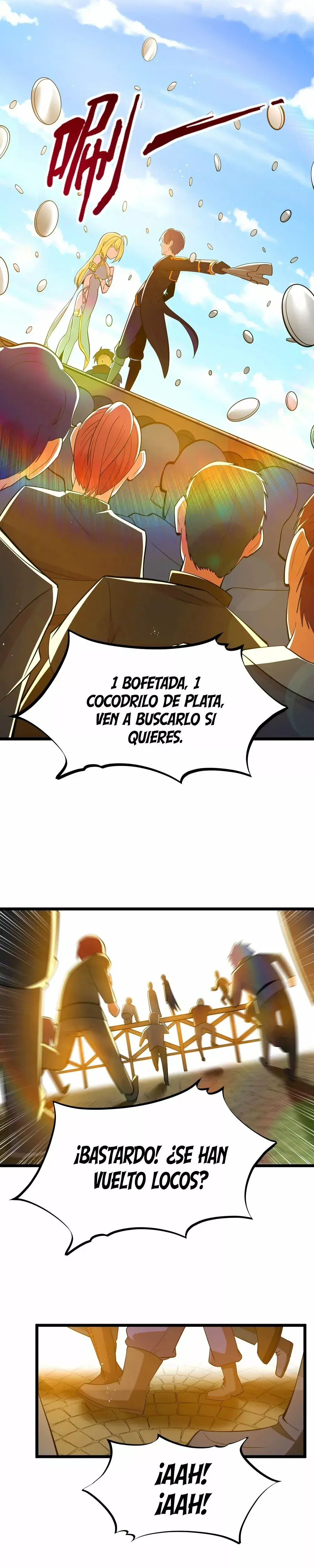 Capitulo 8 page 23