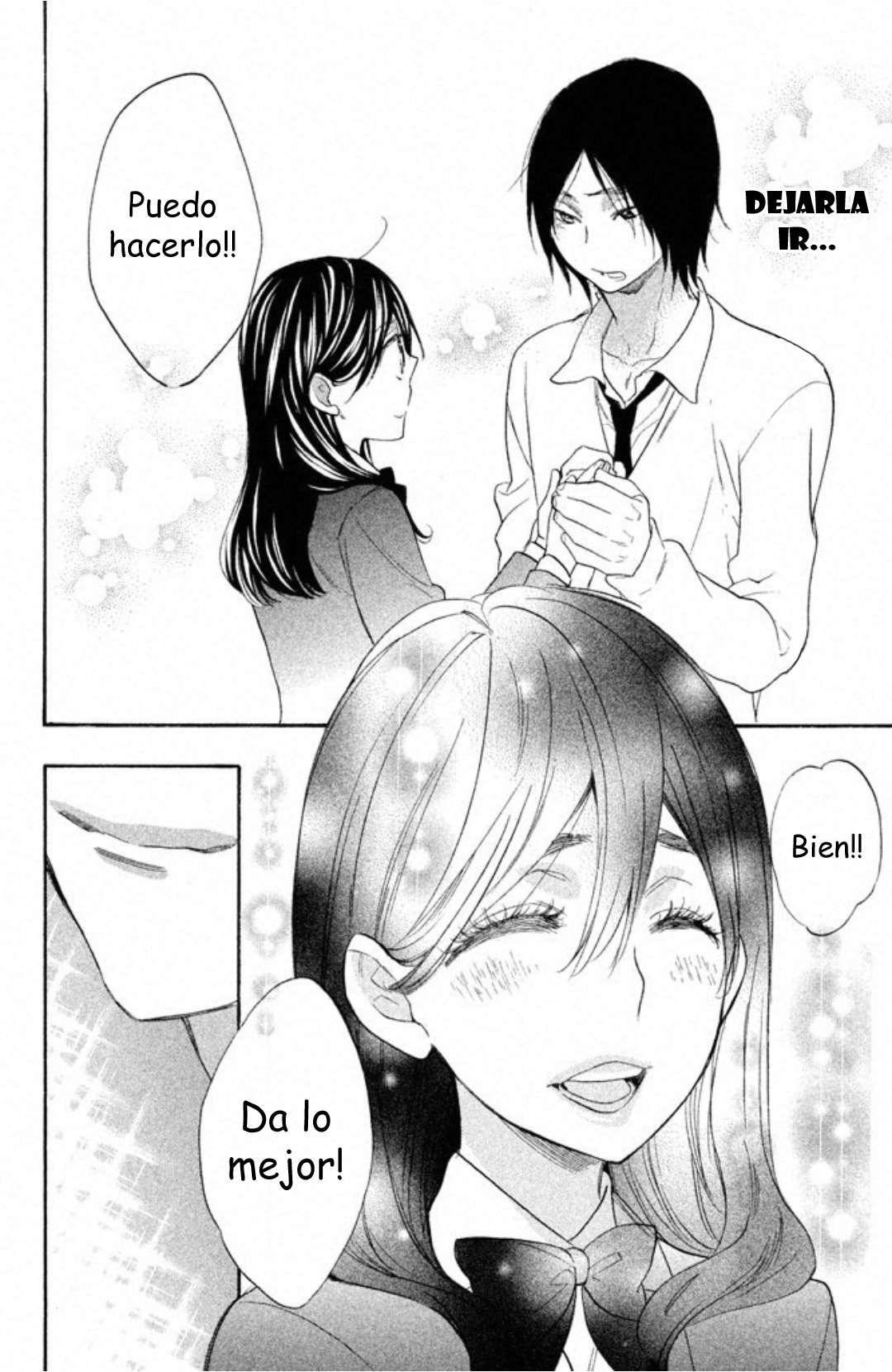 Capitulo 20 page 19