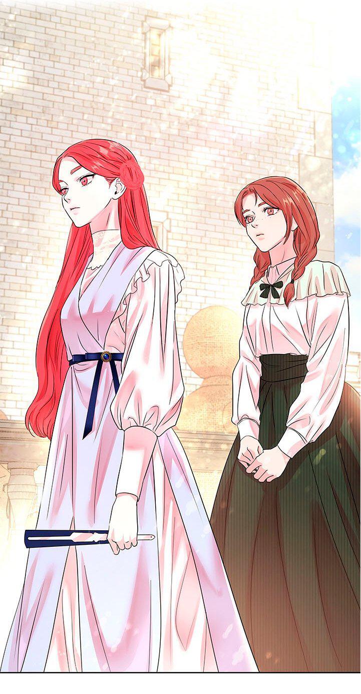Capitulo 31 page 26
