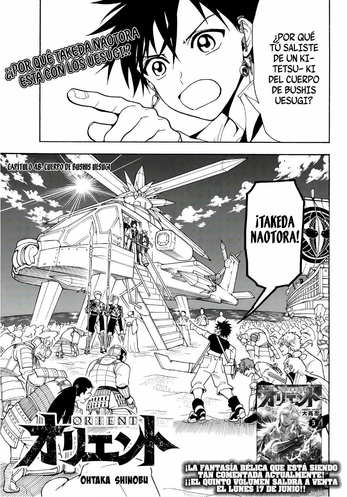 Capitulo 48 page 2