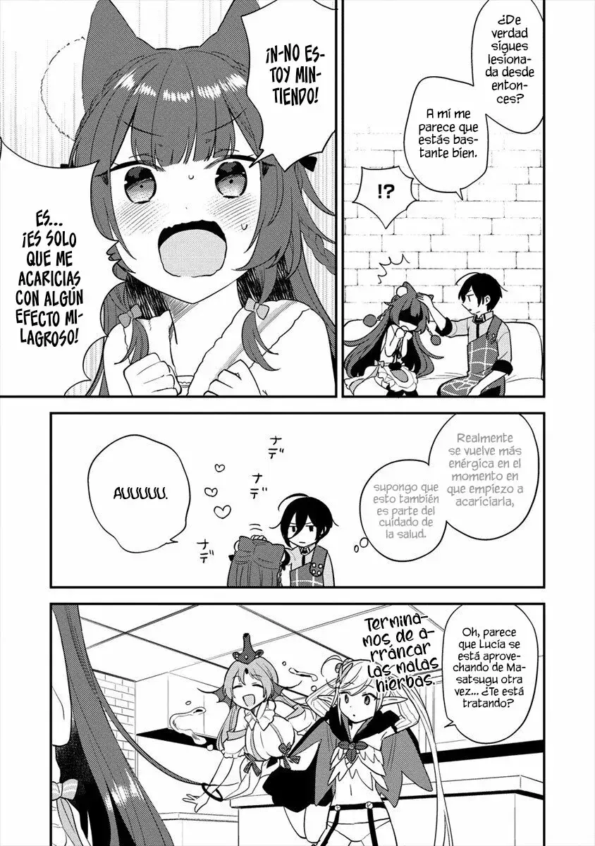 Capitulo 34 page 6