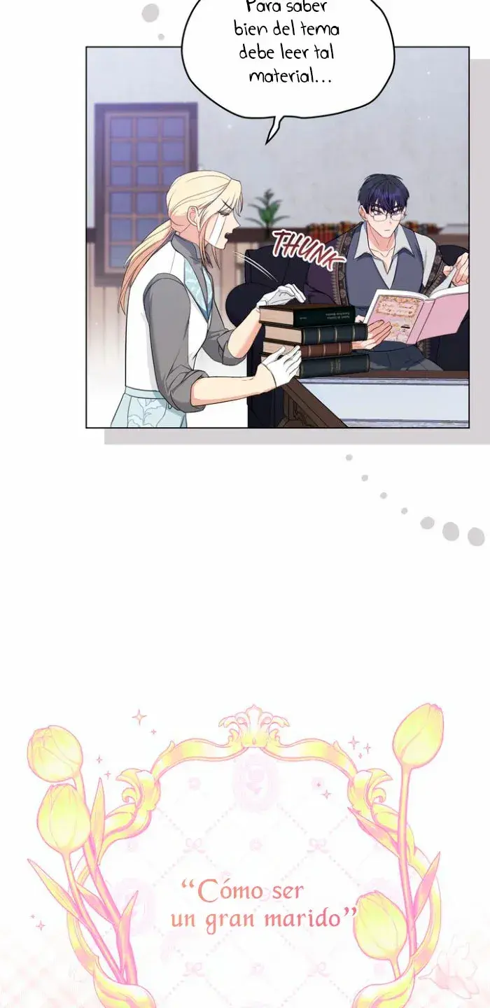 Capitulo 13 page 48