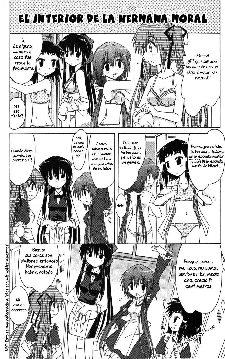 Capitulo 6 page 5