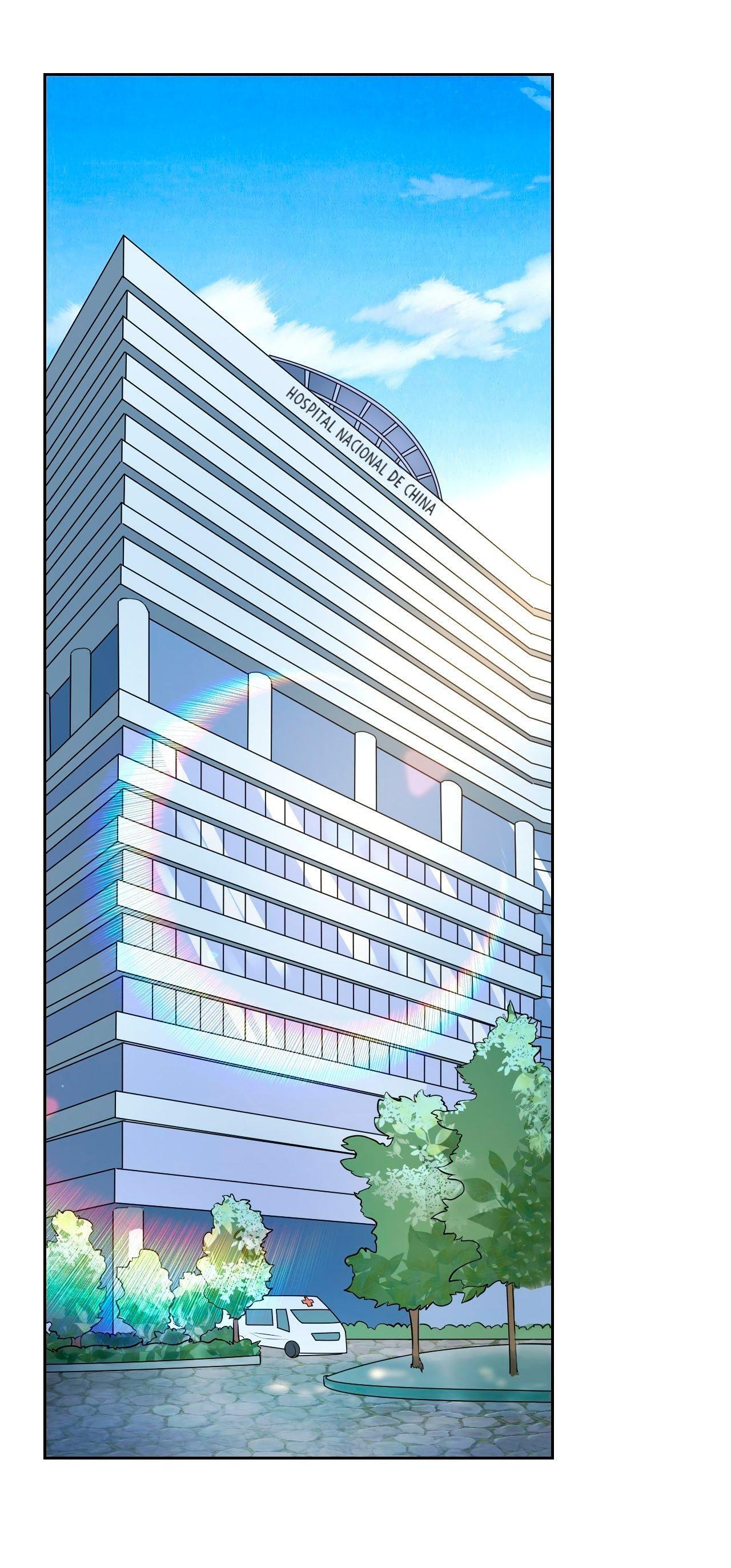 Capitulo 194 page 2