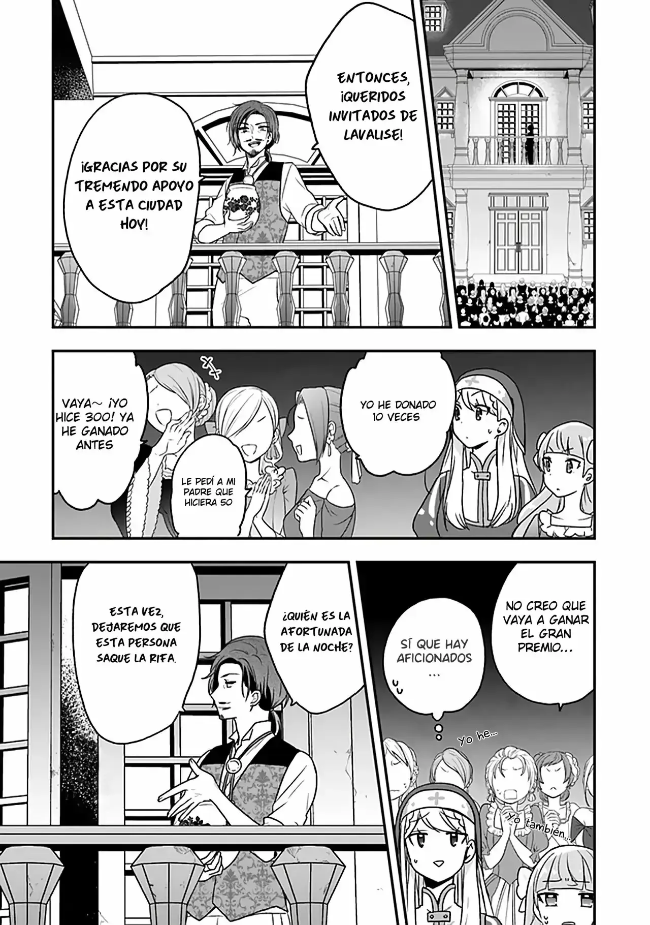 Capitulo 18 page 12