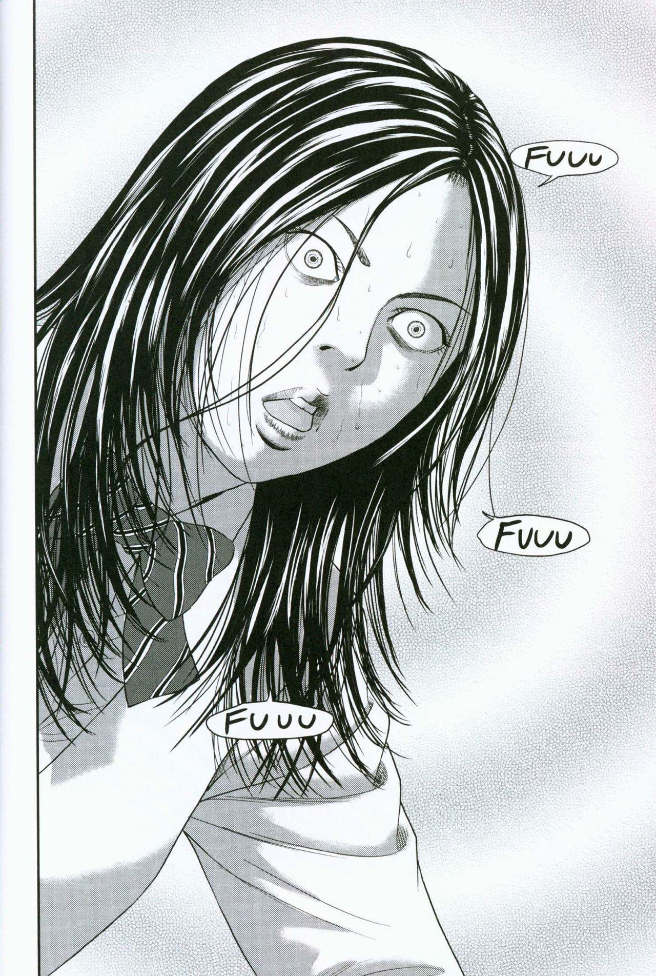 Capitulo 5 page 30