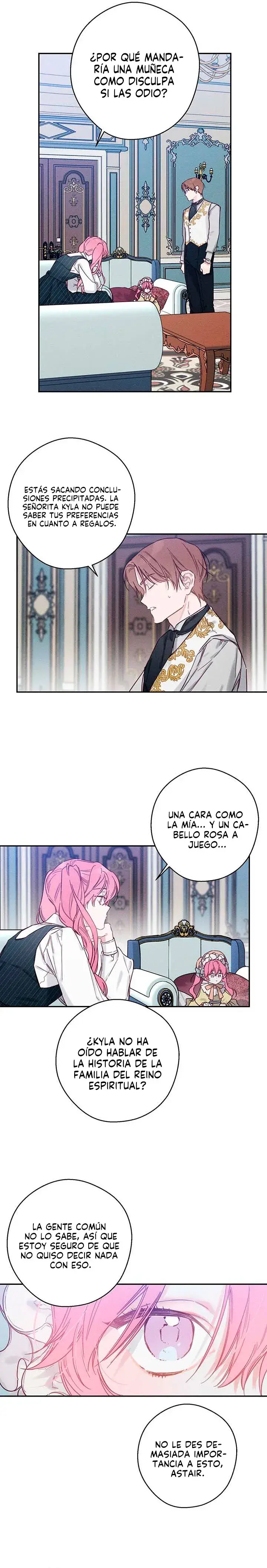 Capitulo 24 page 7