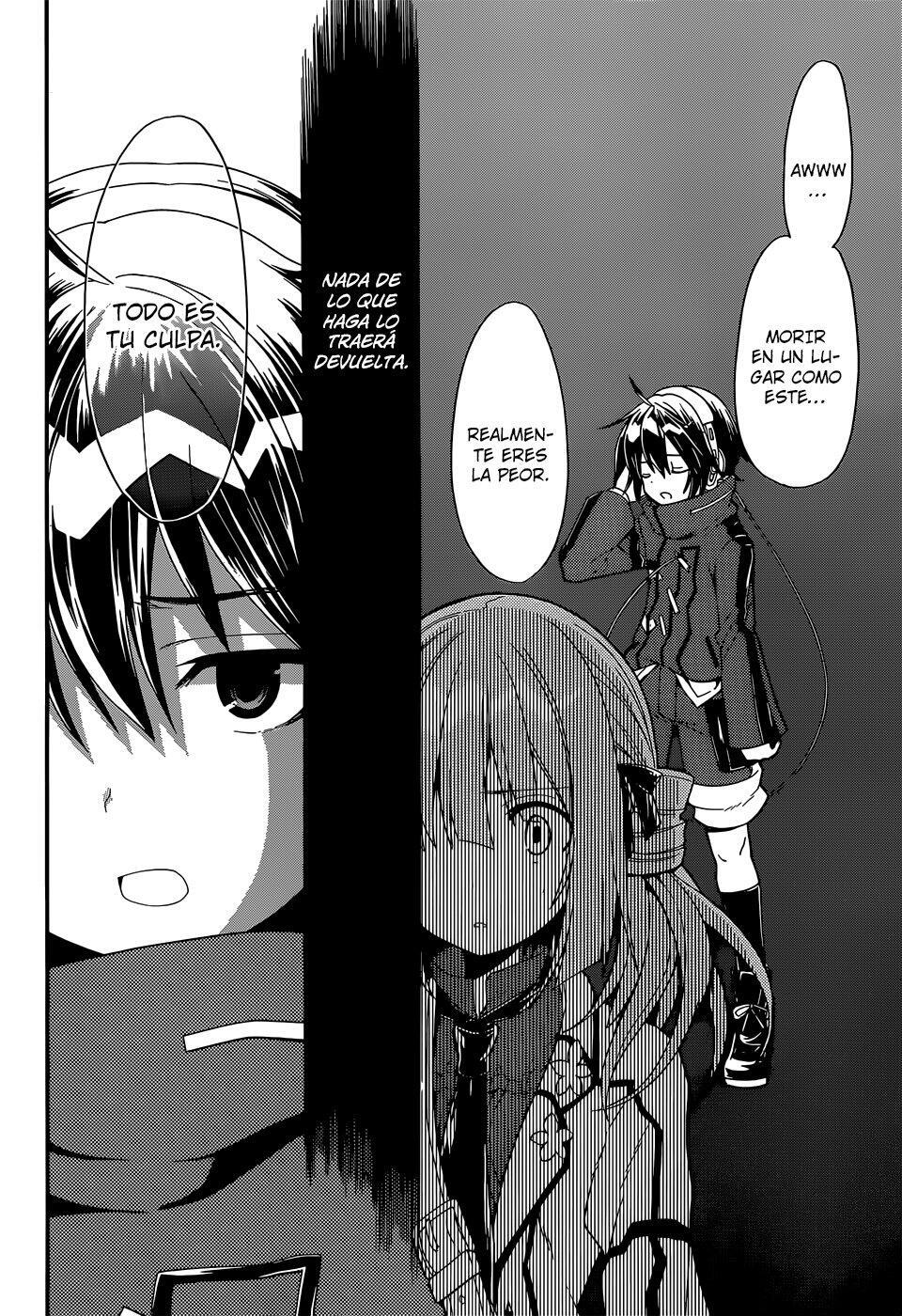 Capitulo 17 page 9