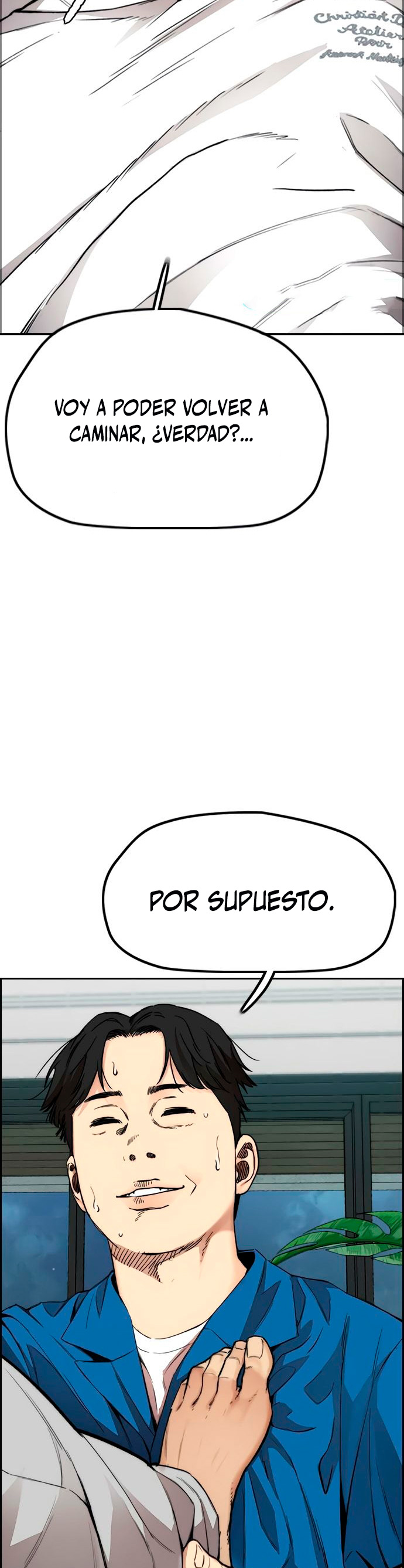 Capitulo 427 page 4