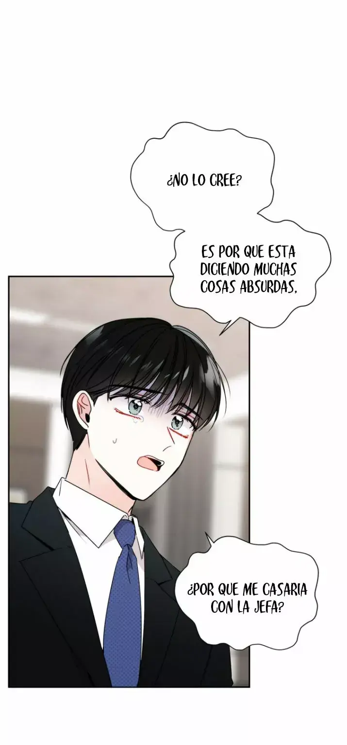 Capitulo 2 page 41