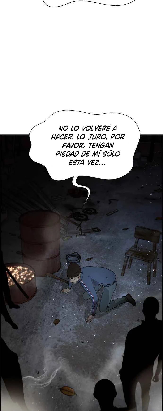 Capitulo 42 page 13