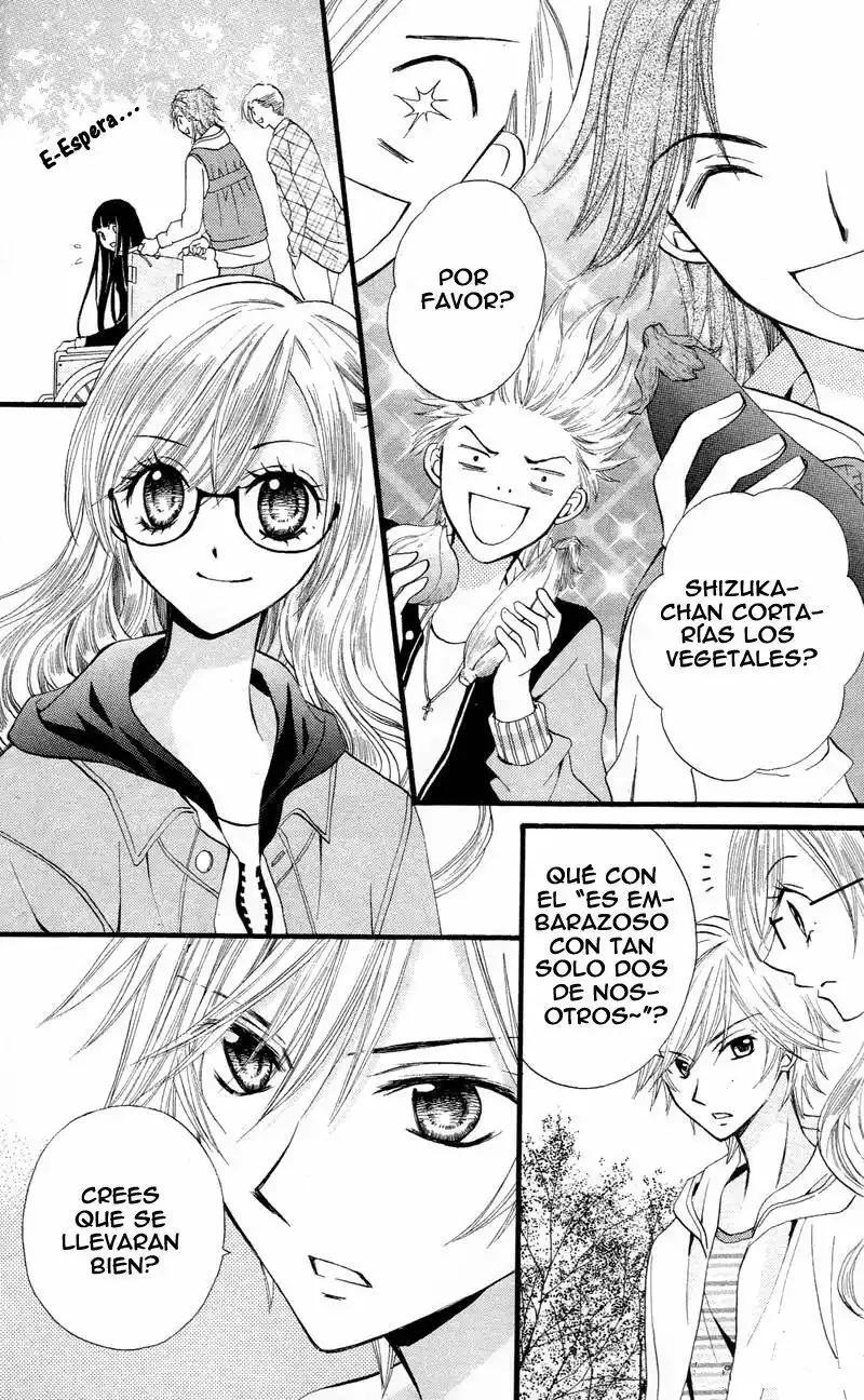 Capitulo 21 page 11