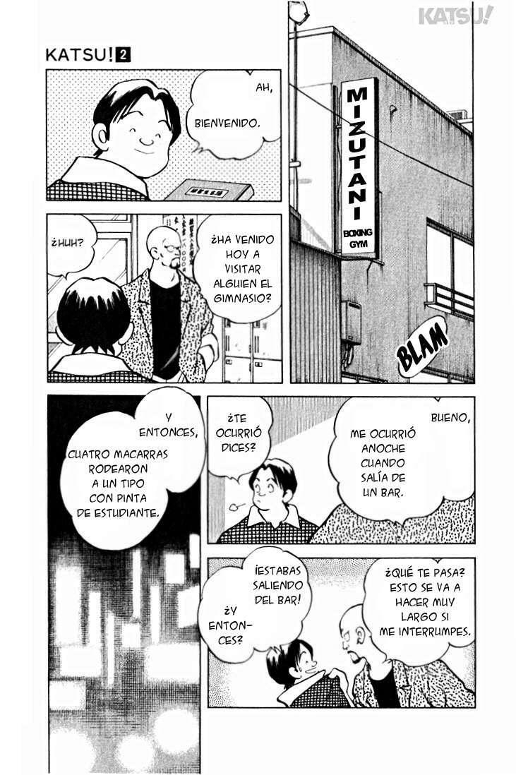 Capitulo 15 page 16