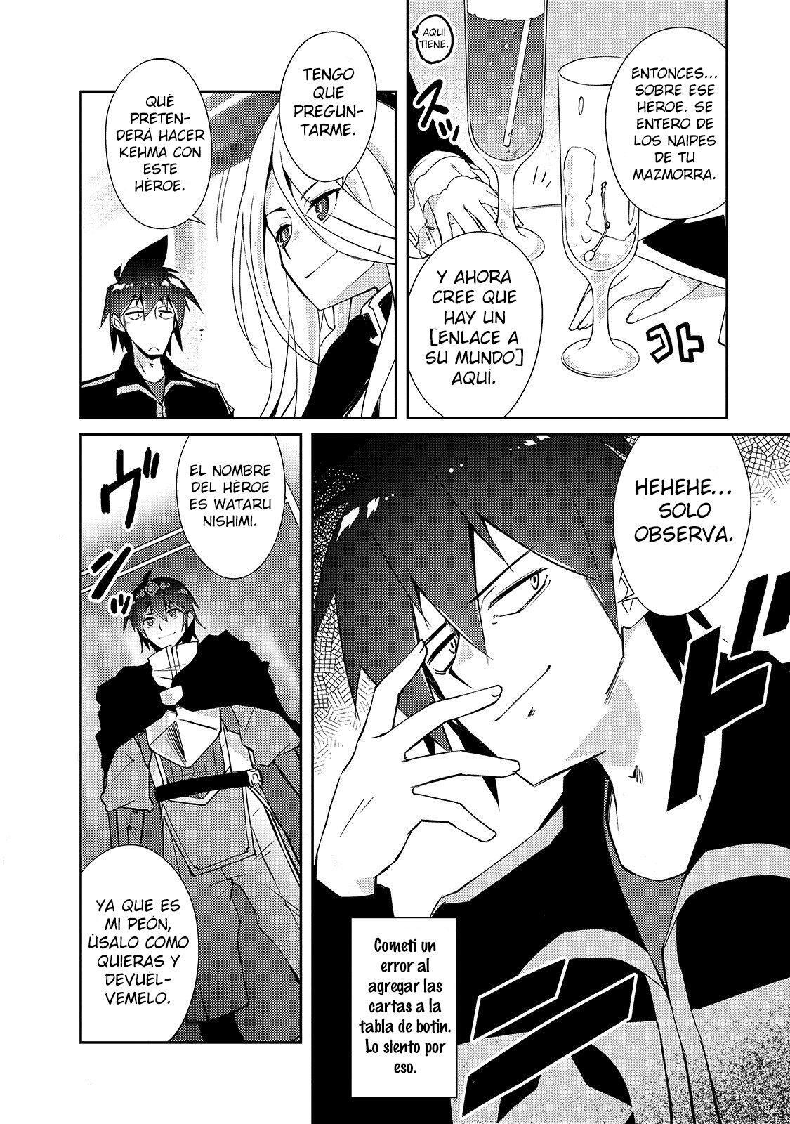 Capitulo 27 page 5