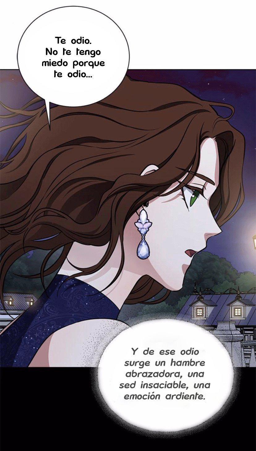 Capitulo 24 page 57
