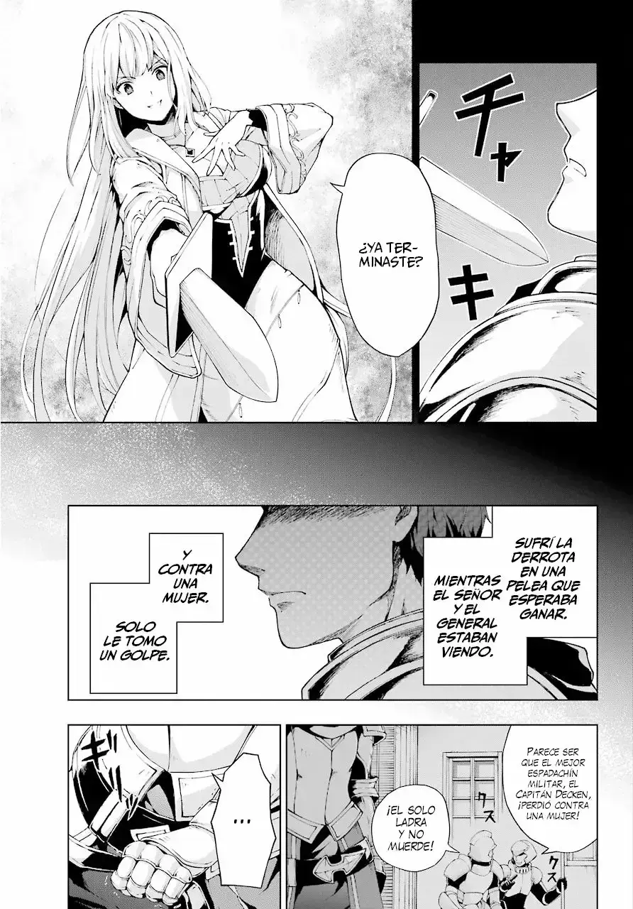 Capitulo 6 page 14