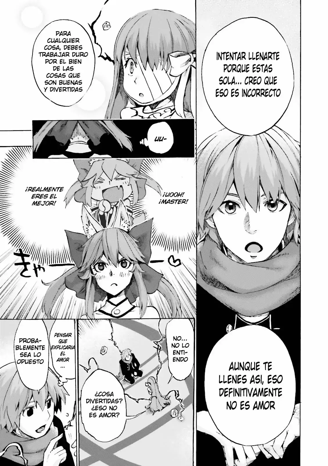 Capitulo 16 page 8