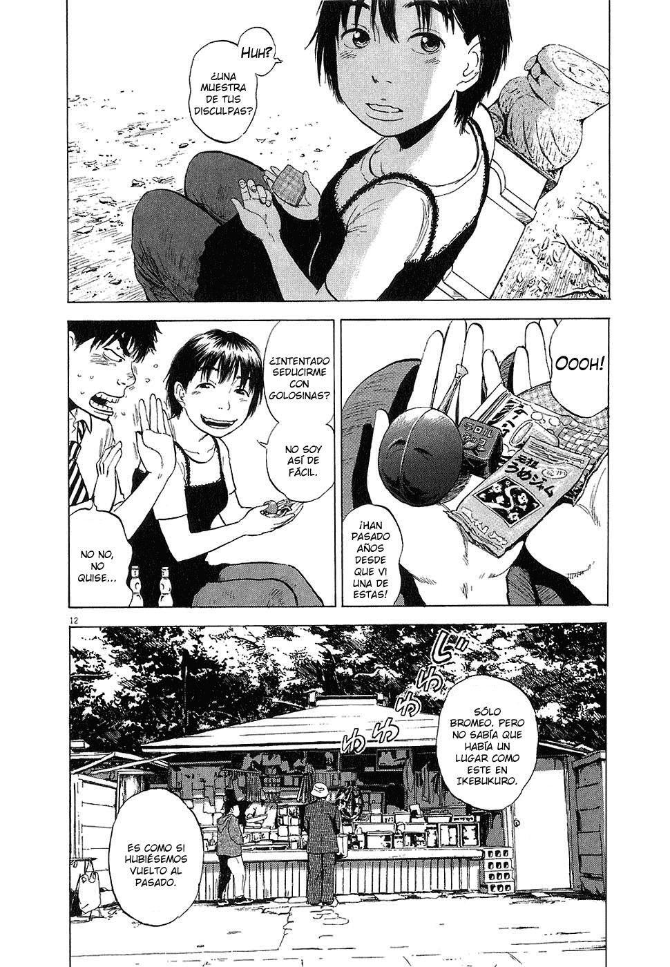 Capitulo 13 page 13