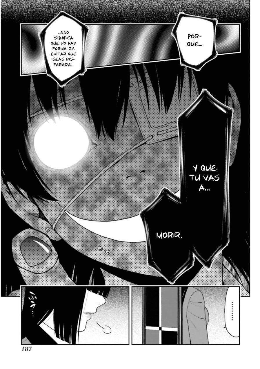 Capitulo 15 page 13