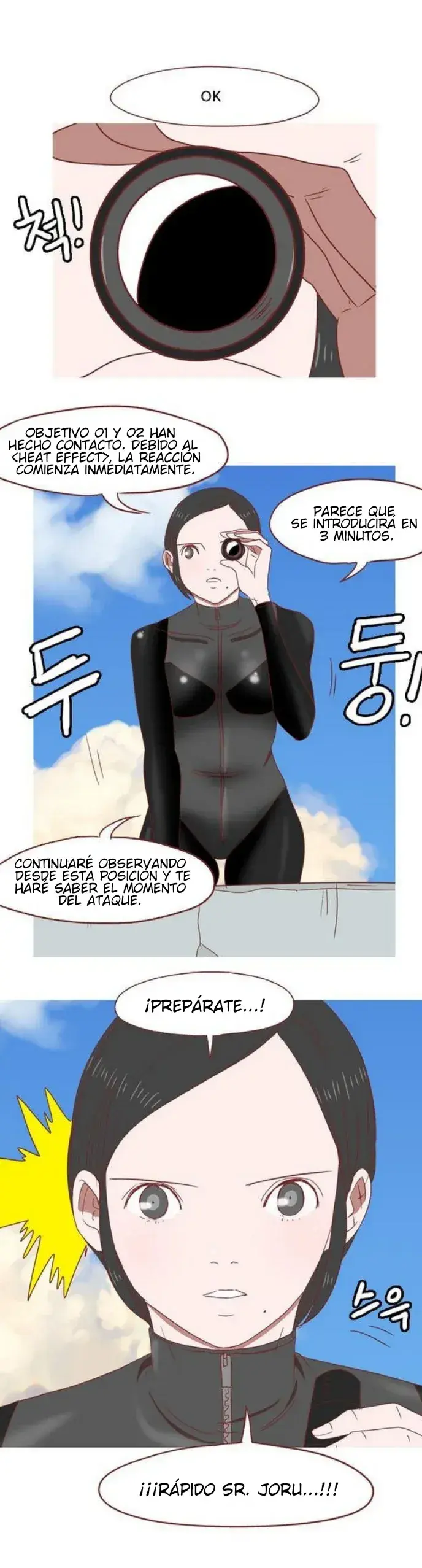 Capitulo 29 page 30