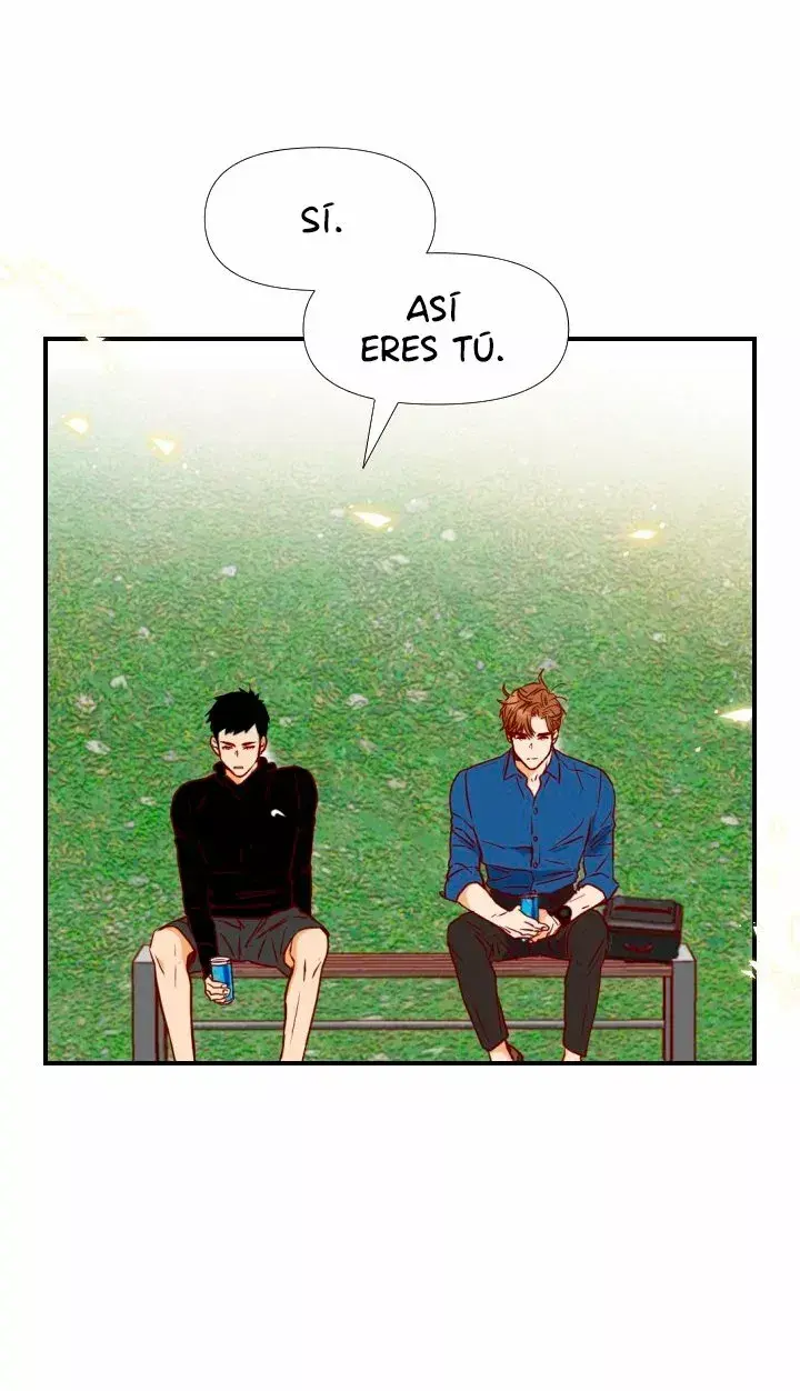 Capitulo 21 page 44